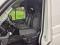 preview Volkswagen Crafter #4