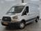 preview Ford Transit #0