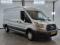 preview Ford Transit #1