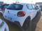 preview Citroen C3 #2