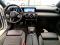 preview Mercedes A 180 #4