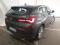 preview BMW X2 #2