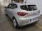 preview Renault Clio #1