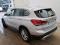 preview BMW X1 #1