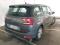 preview Citroen Grand C4 Picasso / SpaceTourer #2