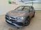 preview Mercedes GLA 200 #0