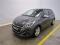 preview Peugeot 208 #0