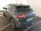 preview Citroen C4 Cactus #1