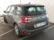 preview Citroen Grand C4 Picasso / SpaceTourer #1