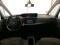 preview Citroen Grand C4 Picasso / SpaceTourer #4