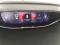 preview Peugeot 3008 #5