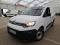 preview Citroen Berlingo #0