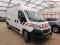 preview Fiat Ducato #3