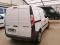 preview Renault Kangoo #2