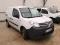 preview Renault Kangoo #3