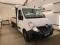 preview Renault Master #3