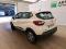 preview Renault Captur #1