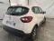 preview Renault Captur #2