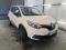 preview Renault Captur #3