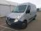 preview Renault Master #0