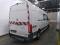 preview Volkswagen Crafter #2