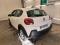 preview Citroen C3 #1