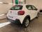 preview Citroen C3 #2