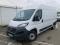 preview Fiat Ducato #0