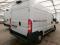 preview Fiat Ducato #2