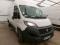 preview Fiat Ducato #3