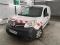 preview Renault Kangoo #0