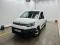 preview Citroen Berlingo #0