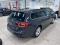 preview Volkswagen Passat Variant #2