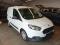 preview Ford Transit #3