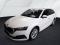 preview Skoda Octavia #0