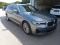 preview BMW 520 #1