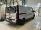 preview Opel Vivaro #3