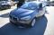 preview BMW 218 Gran Tourer #0