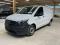 preview Mercedes Vito #0