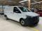 preview Mercedes Vito #1