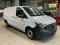 preview Mercedes Vito #1