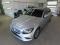 preview Mercedes C 200 #0