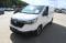 preview Renault Trafic #0