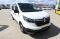 preview Renault Trafic #1