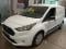 preview Ford Transit Connect #0