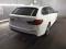 preview BMW 530 #2