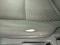 preview Ford Transit Custom #0