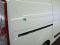 preview Ford Transit Custom #3