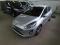 preview Ford Fiesta #1