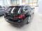 preview BMW 520 #2